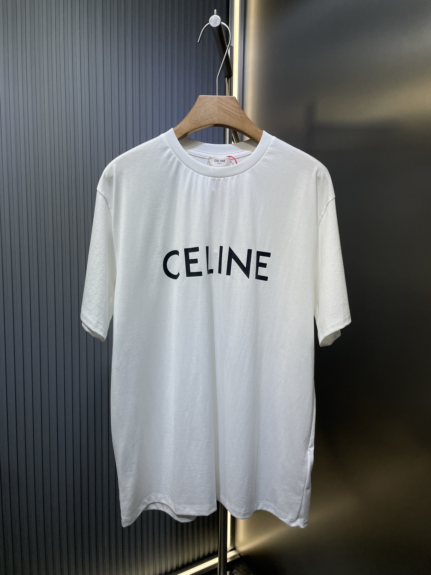 スーパーコピー服後払い国内発送対応N品安全必ず届く信用できるサイト